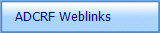    ADCRF Weblinks